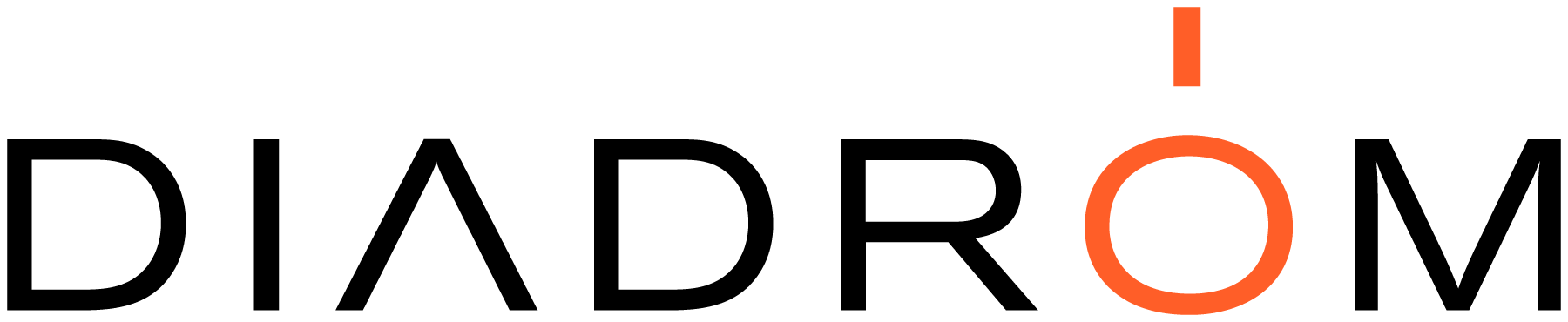 Diadrom